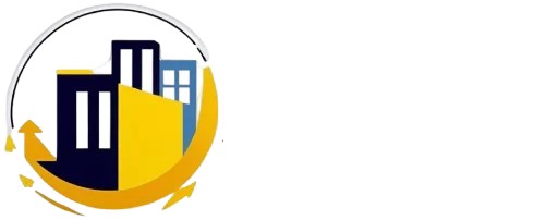 adessagenciadeseguros.com