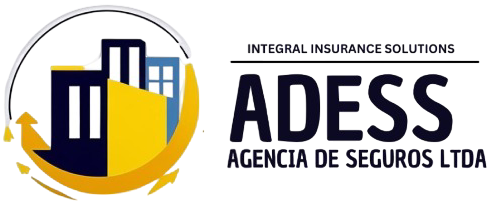 adessagenciadeseguros.com